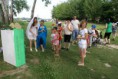 /album/fotogaleria/a20110604094931-0708-jpg/